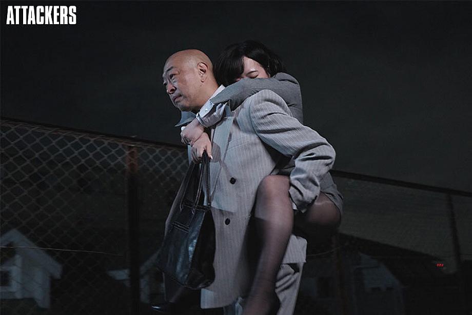 ADN-737 JAV Films English - 01:12:00 - 01:24:00