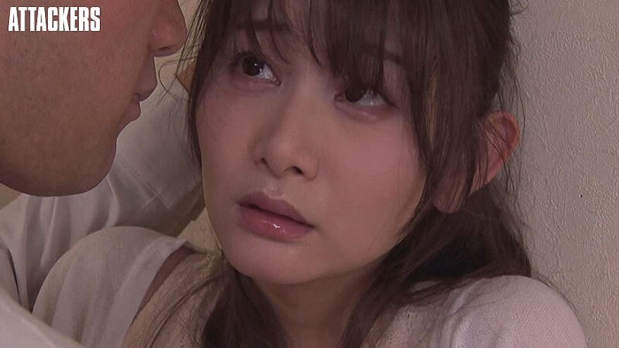 ADN-741 JAV Films 日本語 - 00:11:00 - 00:22:00