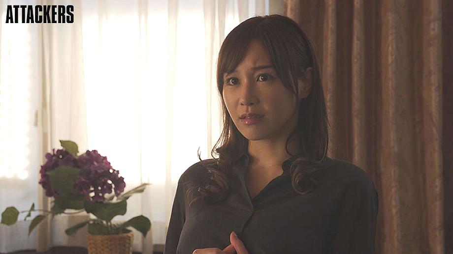 ADN-742 JAV Films English - 00:55:00 - 01:06:00