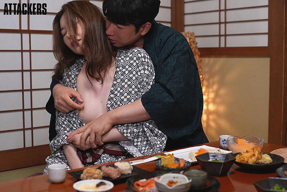 ADN-745 JAV Films 日本語 - 01:00:00 - 01:12:00