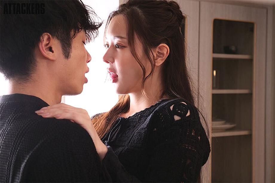 ADN-746 JAV Films 日本語 - 00:55:00 - 01:06:00