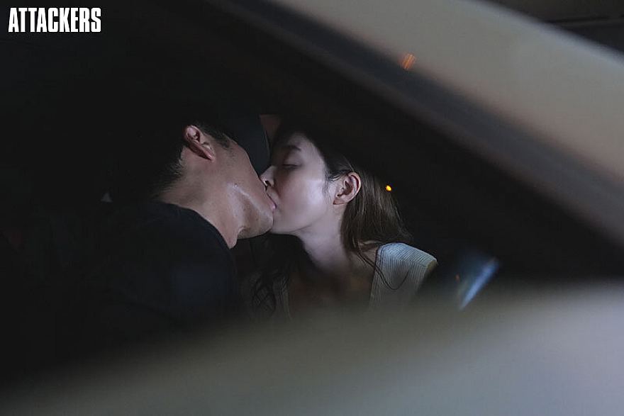 ADN-753 JAV Films 中文 - 00:48:00 - 01:00:00