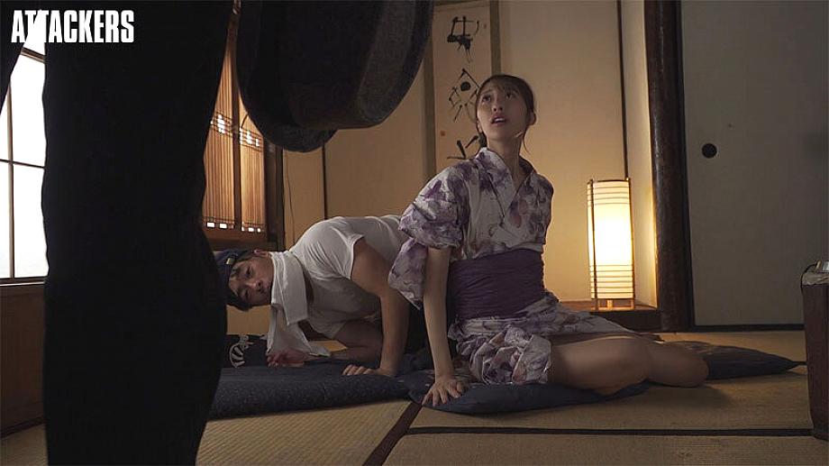 ADN-754 JAV Films 中文 - 01:00:00 - 01:10:00