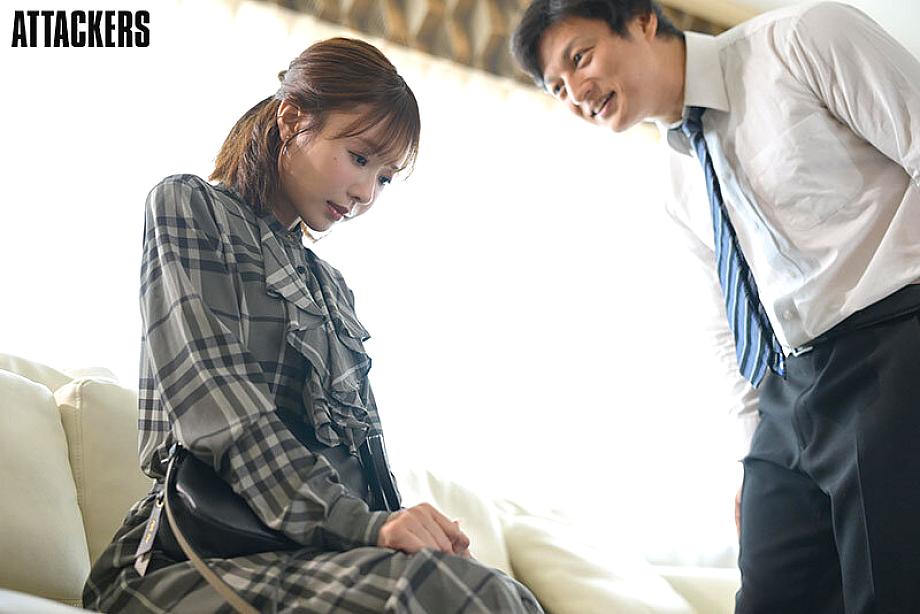 ADN-756 JAV Films 中文 - 00:00:00 - 00:12:00