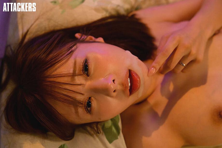 ADN-756 JAV Films 中文 - 01:48:00 - 02:00:00