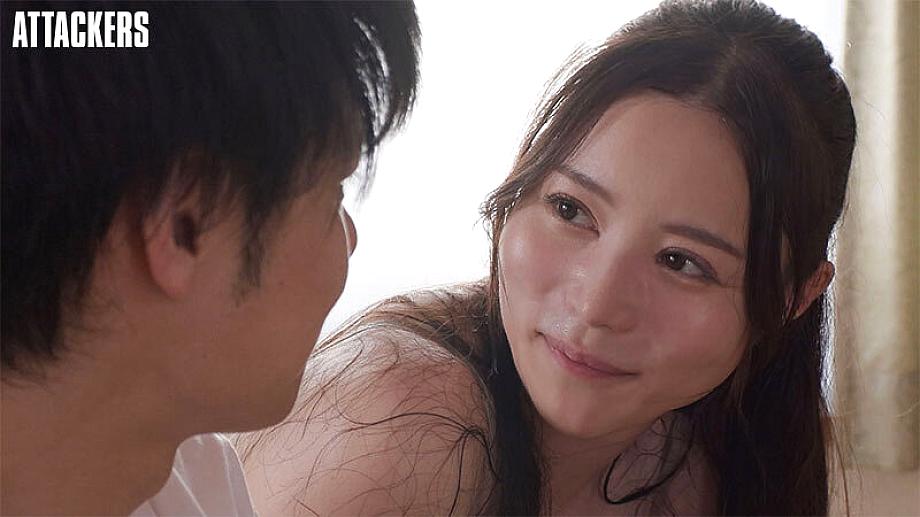 ADN-757 JAV Films 日本語 - 00:24:00 - 00:36:00