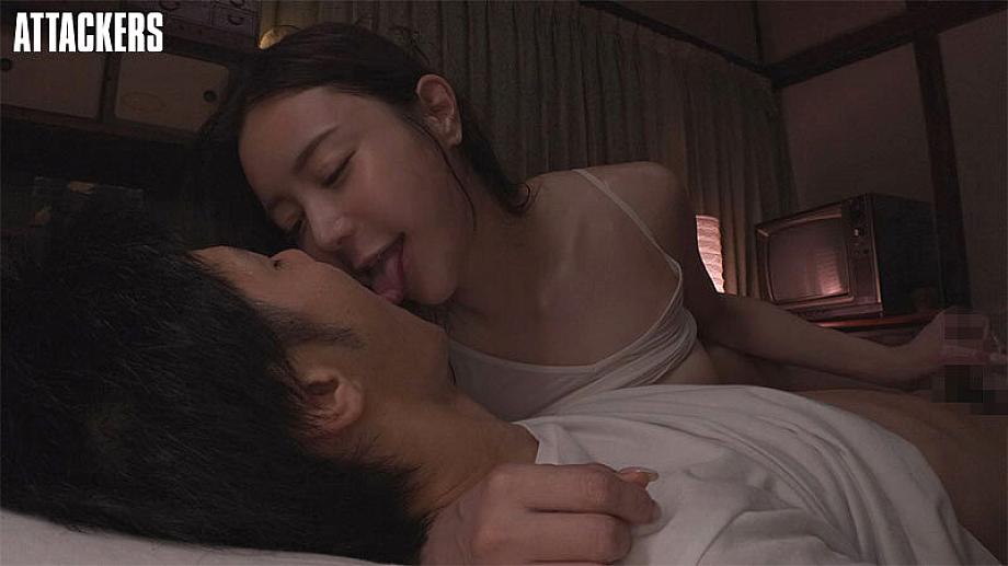 ADN-757 JAV Films 日本語 - 00:36:00 - 00:48:00