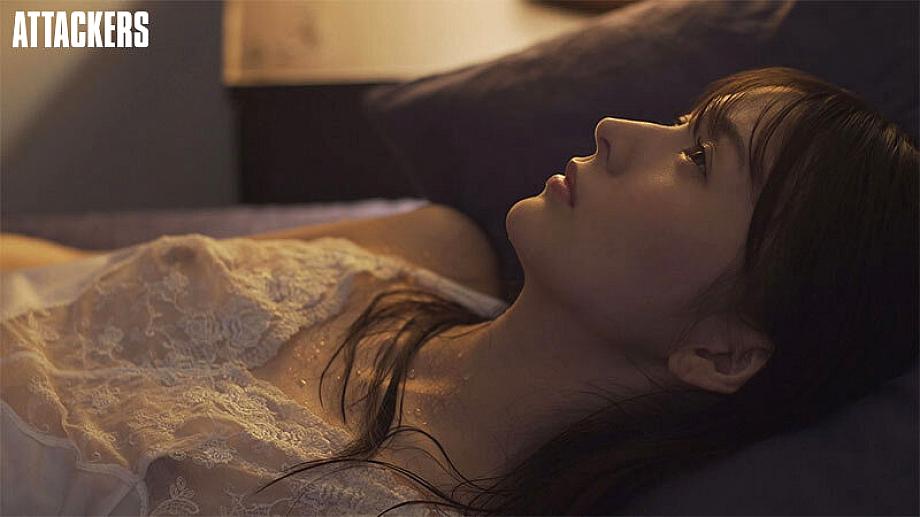 ADN-762 JAV Films 日本語 - 00:00:00 - 00:12:00