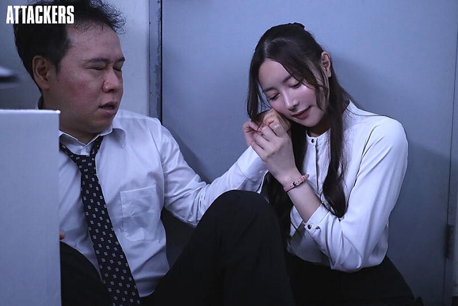 ADN-764 JAV Films 日本語 - 01:36:00 - 01:48:00