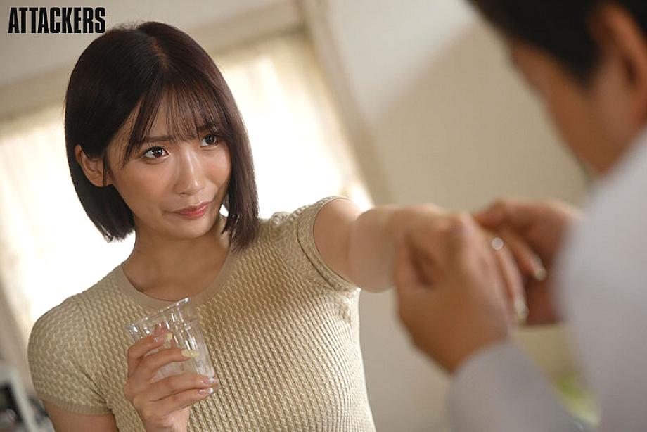 ADN-765 JAV Films 日本語 - 00:00:00 - 00:12:00