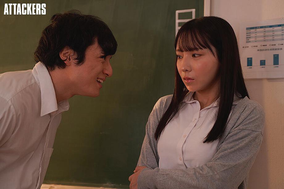 ADN-767 JAV Films 日本語 - 00:00:00 - 00:11:00