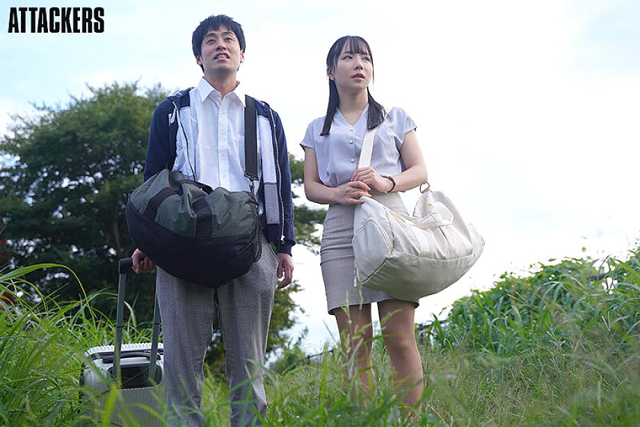 ADN-767 JAV Films 日本語 - 00:44:00 - 00:55:00