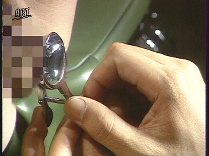 ADVO-228 JAV Films English - 01:26:00 - 01:33:00