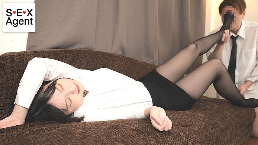 AGAV-146 JAV Films 中文 - 00:19:00 - 00:26:00