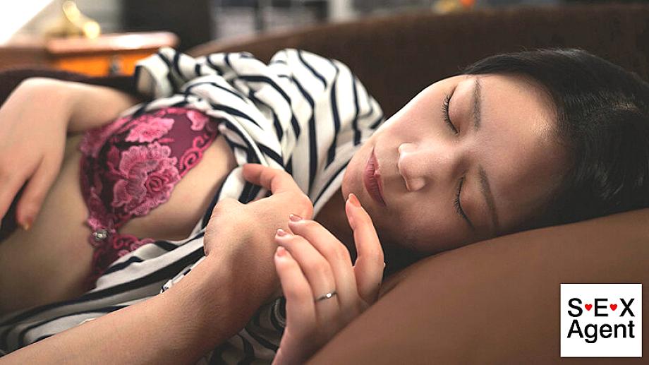 AGAV-150 JAV Films 中文 - 00:06:00 - 00:12:00