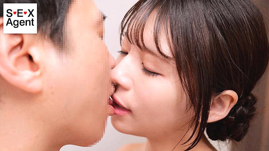 AGAV-151 JAV Films 中文 - 00:38:00 - 00:44:00