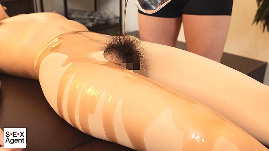 AGAV-153 JAV Films English - 00:28:00 - 00:35:00