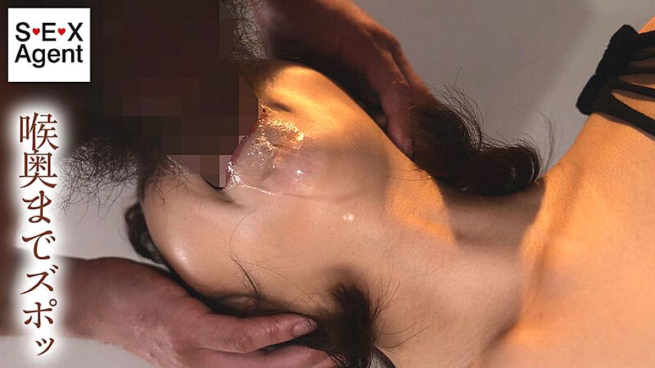 AGAV-157 JAV Films English - 00:36:00 - 00:42:00