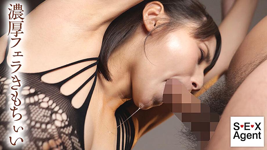 AGAV-157 JAV Films English - 00:42:00 - 00:48:00