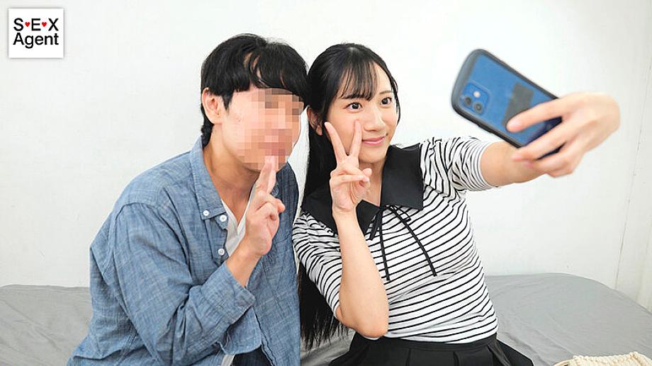 AGAV-161 JAV Films English - 00:00:00 - 00:05:00