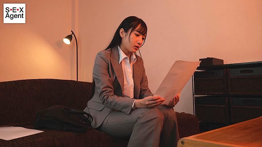 AGAV-161 JAV Films English - 01:04:00 - 01:10:00