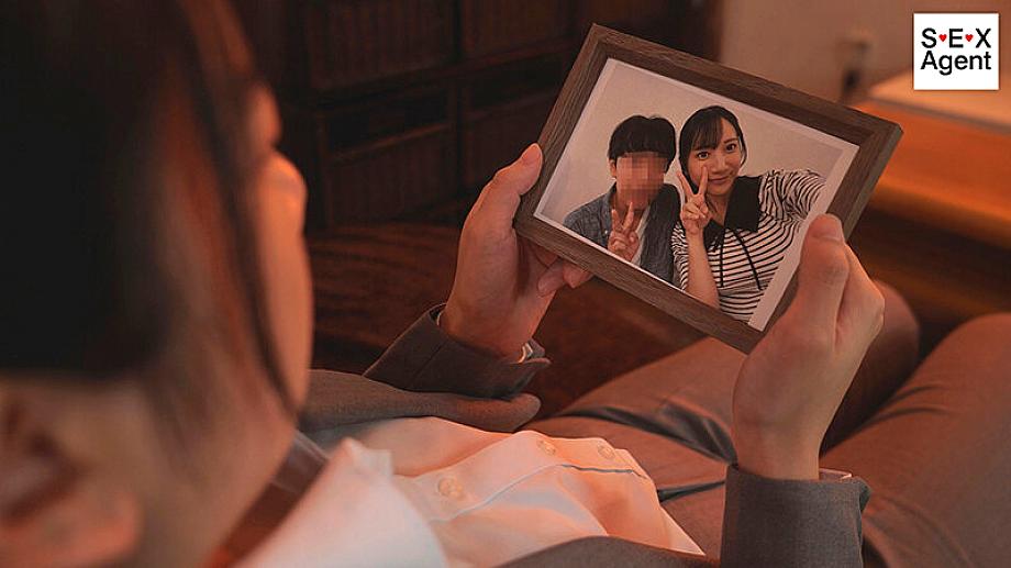 AGAV-161 JAV Films English - 01:10:00 - 01:15:00