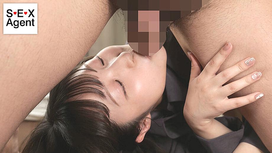 AGMX-240 JAV Films 日本語 - 00:13:00 - 00:20:00