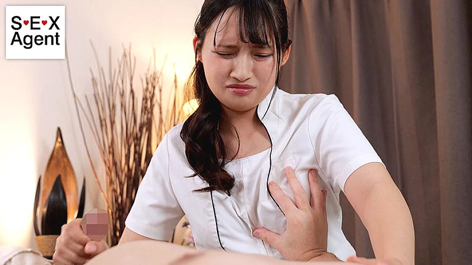 AGMX-245 JAV Films English - 00:16:00 - 00:22:00