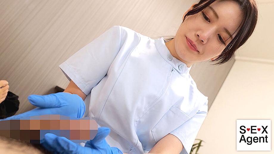 AGMX-245 JAV Films English - 00:44:00 - 00:50:00