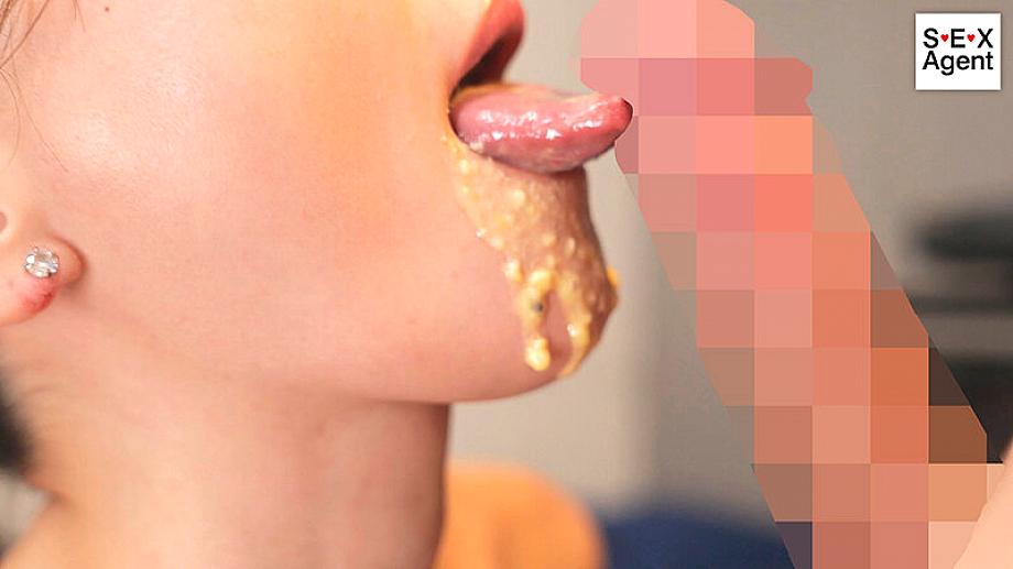 AGMX-248 JAV Films English - 01:42:00 - 01:49:00