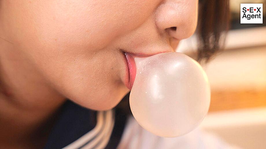 AGMX-248 JAV Films English - 00:14:00 - 00:21:00