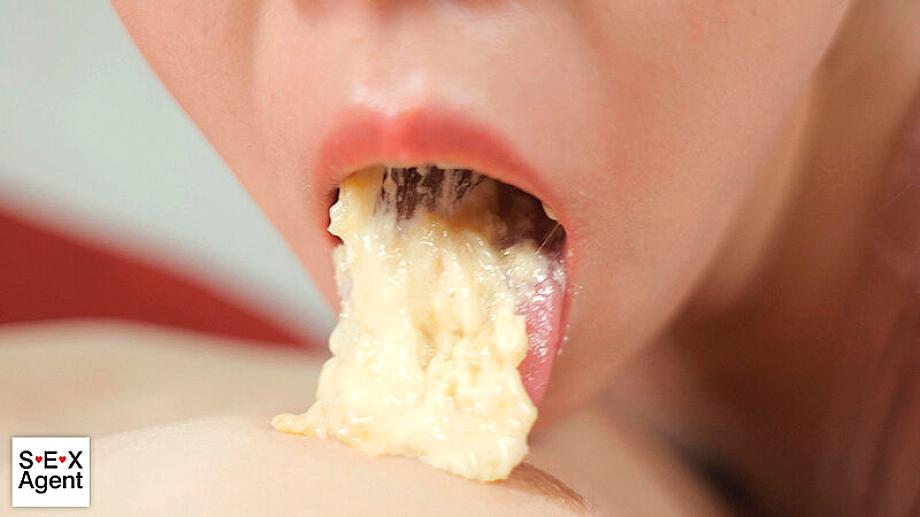 AGMX-248 JAV Films English - 00:29:00 - 00:36:00