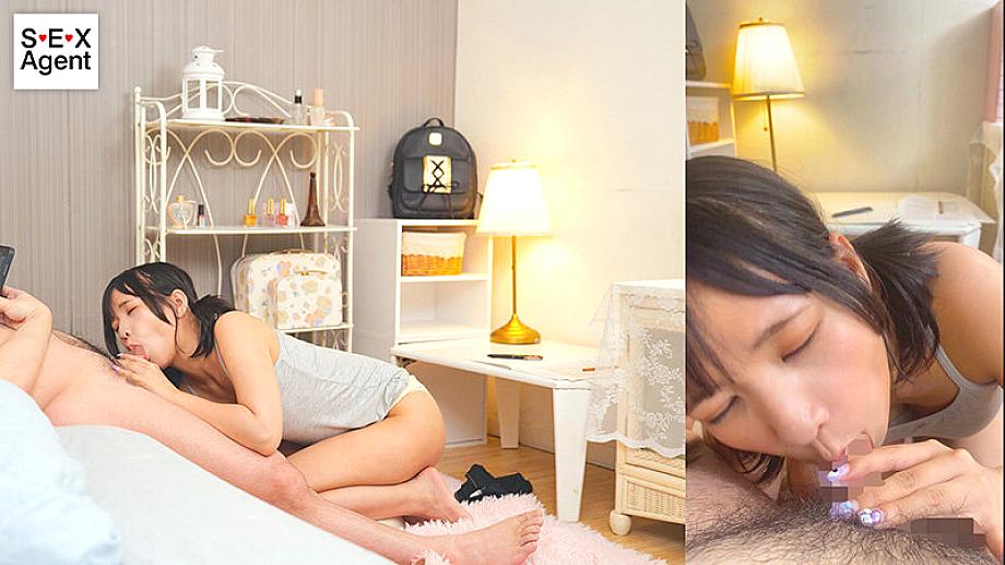 AGMX-249 JAV Films English - 00:36:00 - 00:45:00