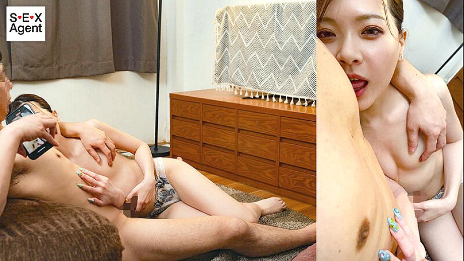 AGMX-249 JAV Films English - 01:21:00 - 01:30:00