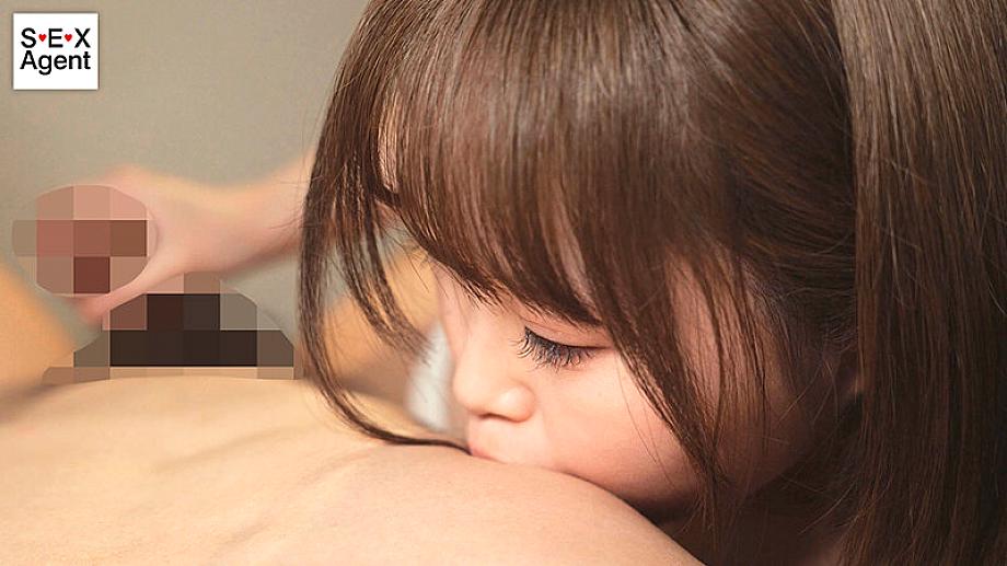 AGMX-250 JAV Films English - 00:06:00 - 00:12:00