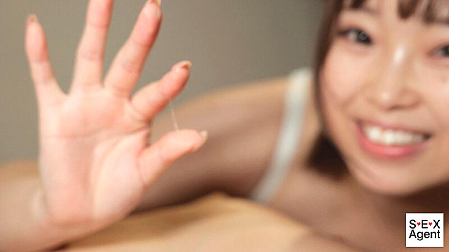 AGMX-250 JAV Films English - 00:12:00 - 00:18:00