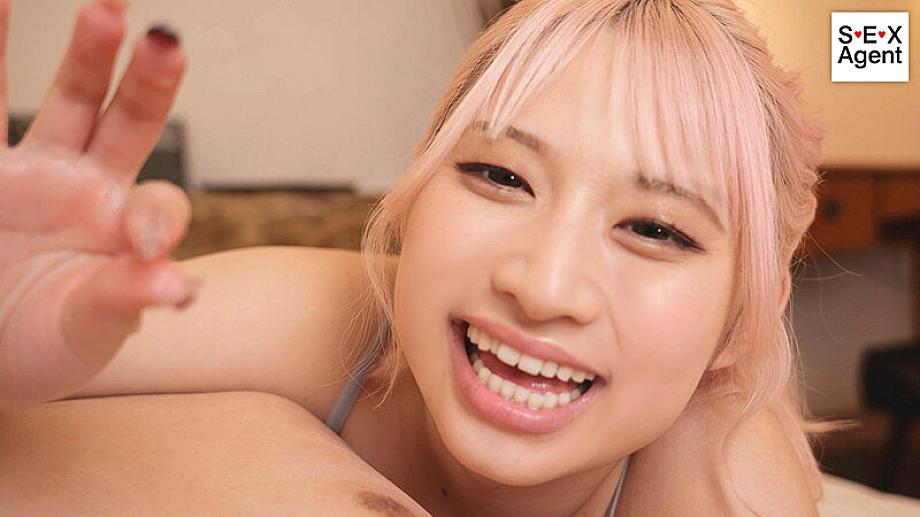 AGMX-250 JAV Films English - 00:42:00 - 00:48:00