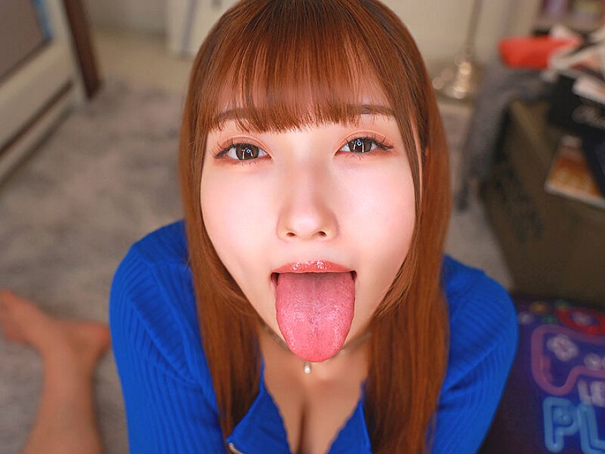 AJVR-293 JAV Films 日本語 - 00:06:00 - 00:12:00