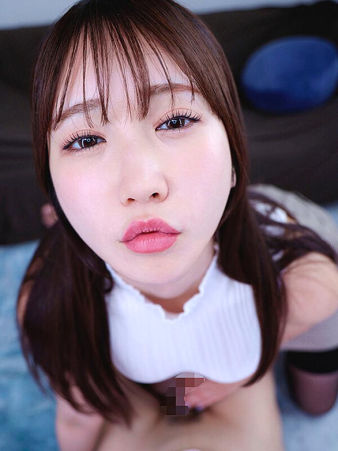 AJVR-297 JAV Films 日本語 - 01:05:00 - 01:12:00