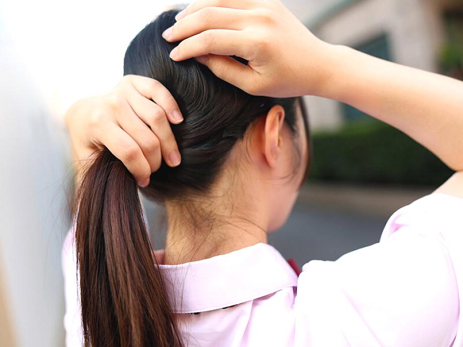 AJVR-301 JAV Films 中文 - 00:13:00 - 00:18:00