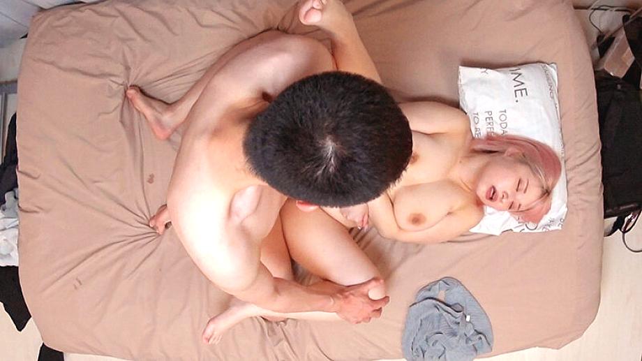 AKID-124 JAV Films 日本語 - 01:10:00 - 01:17:00