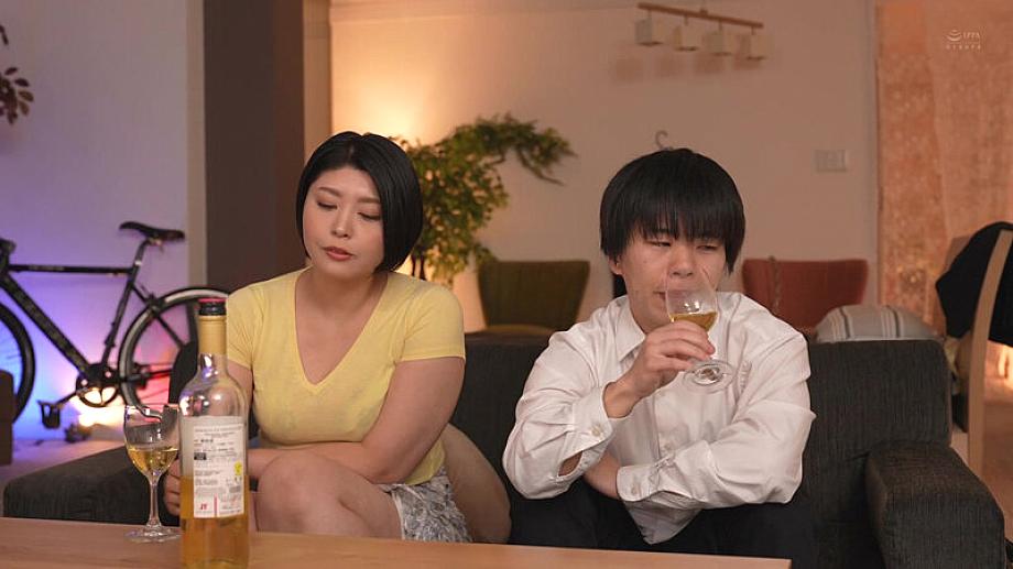 ALDN-489 JAV Films English - 00:19:00 - 00:26:00