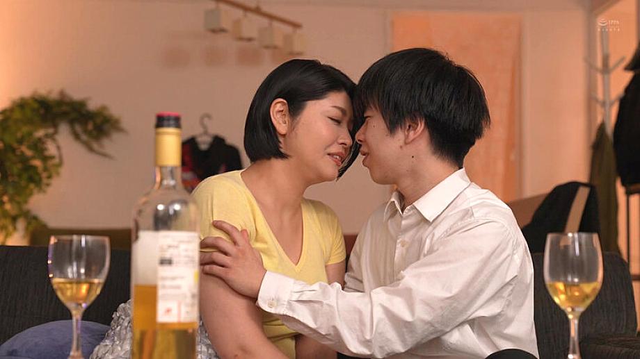 ALDN-489 JAV Films English - 00:26:00 - 00:33:00