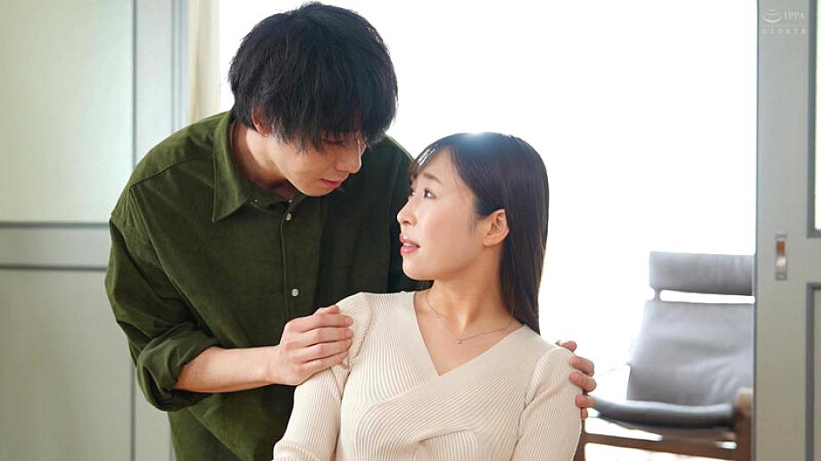 ALDN-492 JAV Films 日本語 - 00:00:00 - 00:06:00