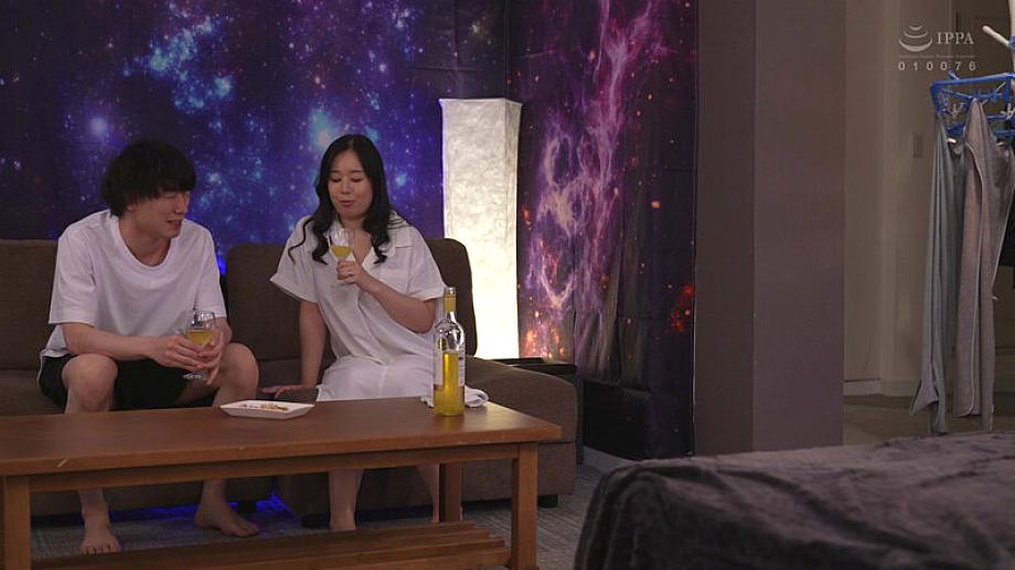 ALDN-529 JAV Films 中文 - 00:14:00 - 00:22:00