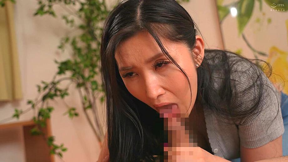 ALDN-541 JAV Films English - 00:05:00 - 00:10:00