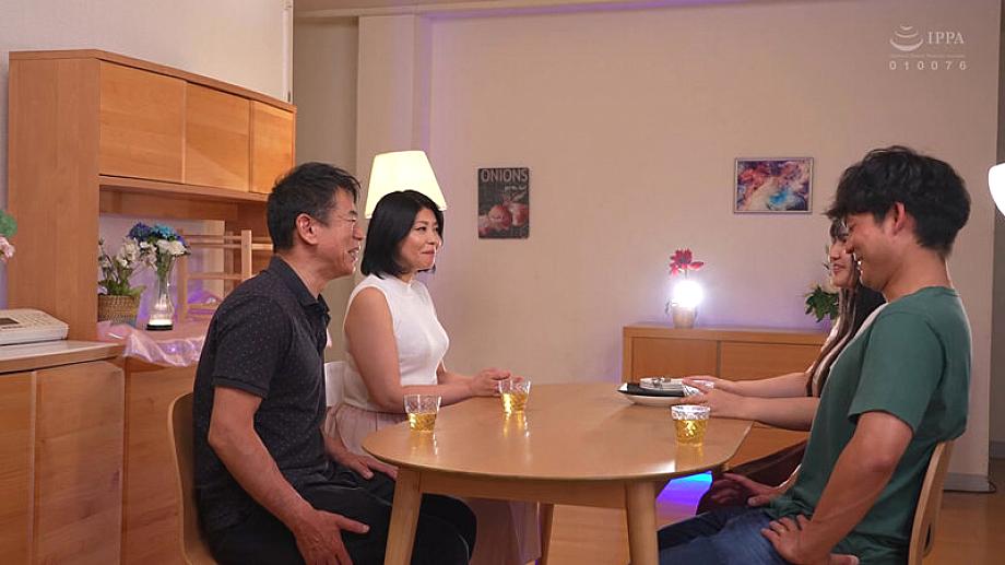 ALDN-548 JAV Films 中文 - 00:51:00 - 00:57:00