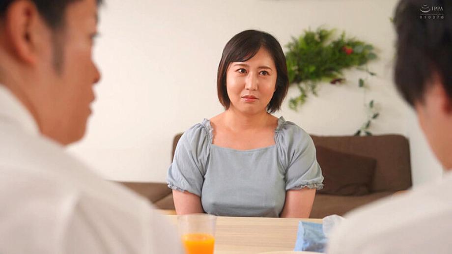 ALDN-549 JAV Films 中文 - 00:00:00 - 00:06:00