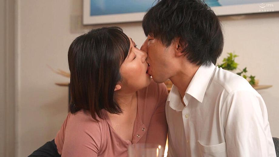 ALDN-549 JAV Films 中文 - 01:09:00 - 01:16:00