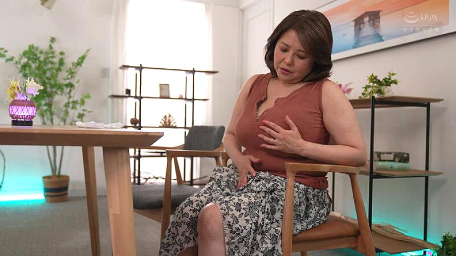 ALDN-556 JAV Films English - 01:29:00 - 01:36:00